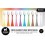 Ink Blending Tool