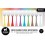 Ink Blending Tool