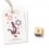 Stempel "Hase Pelle"