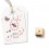 Stempel "Hase Pelle"