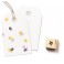 Stempel "Hase Pelle"