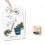 Stempel "Hase Pelle"