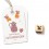 Stempel "Hase Pelle"