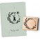 Stempel "Hase Pelle"