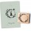 Stempel "Hase Pelle"