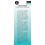Stempel Clear Summer at the Beach 104