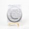 Kreativsüchtig Clearstamp Set 