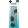 Stempel Clear Summer at the Beach 104