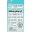Stempel Clear Summer at the Beach 104