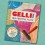 Nellies Choice Gelplate A5