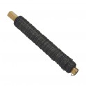 Messingdraht 0,3mm