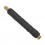 Messingdraht 0,3mm