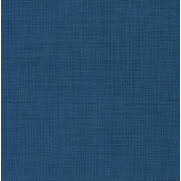 Buchbinderleinen lavendel