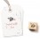 Stempel "Hase Pelle"