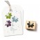 Stempel "Hase Pelle"