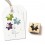Stempel "Hase Pelle"