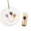 Stempel "Hase Pelle"