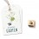 Stempel "Hase Pelle"