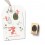 Stempel "Hase Pelle"