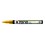 Marabu YONO Marker 0,5-1,5mm gelb