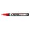 Marabu YONO Marker 0,5-1,5mm gelb