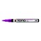 Marabu YONO Marker 0,5-1,5mm gelb