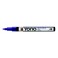 Marabu YONO Marker 0,5-1,5mm gelb