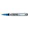 Marabu YONO Marker 0,5-1,5mm gelb