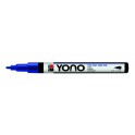Marabu YONO Marker 0,5-1,5mm gelb