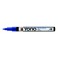 Marabu YONO Marker 0,5-1,5mm gelb