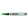 Marabu YONO Marker 0,5-1,5mm gelb