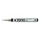 Marabu YONO Marker 0,5-1,5mm gelb