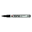 Marabu YONO Marker 0,5-1,5mm gelb