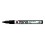 Marabu YONO Marker 0,5-1,5mm gelb