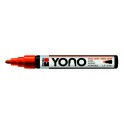 Marabu YONO Marker 0,5-1,5mm gelb