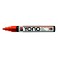 Marabu YONO Marker 0,5-1,5mm gelb