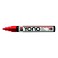Marabu YONO Marker 0,5-1,5mm gelb