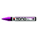 Marabu YONO Marker 0,5-1,5mm gelb