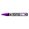 Marabu YONO Marker 0,5-1,5mm gelb