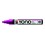 Marabu YONO Marker 0,5-1,5mm gelb