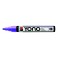 Marabu YONO Marker 0,5-1,5mm gelb