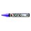 Marabu YONO Marker 0,5-1,5mm gelb