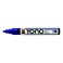Marabu YONO Marker 0,5-1,5mm gelb