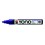Marabu YONO Marker 0,5-1,5mm gelb
