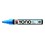Marabu YONO Marker 0,5-1,5mm gelb
