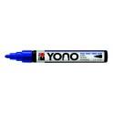 Marabu YONO Marker 0,5-1,5mm gelb