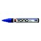 Marabu YONO Marker 0,5-1,5mm gelb