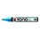 Marabu YONO Marker 0,5-1,5mm gelb