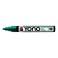 Marabu YONO Marker 0,5-1,5mm gelb