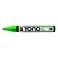 Marabu YONO Marker 0,5-1,5mm gelb